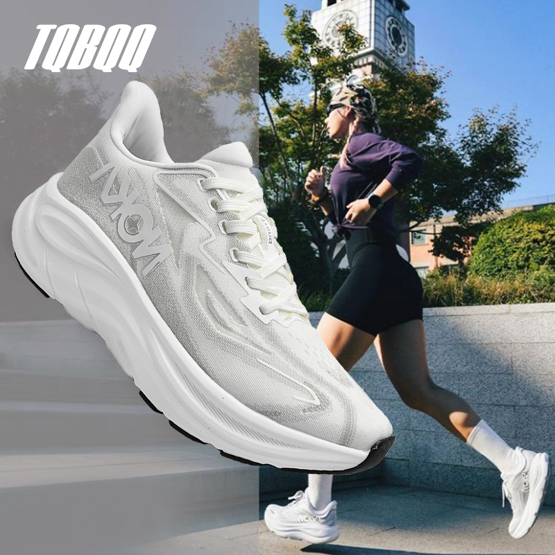 New Cushion Road Running Shoes - مراجعة Women'S Shoes New Balance وسعره