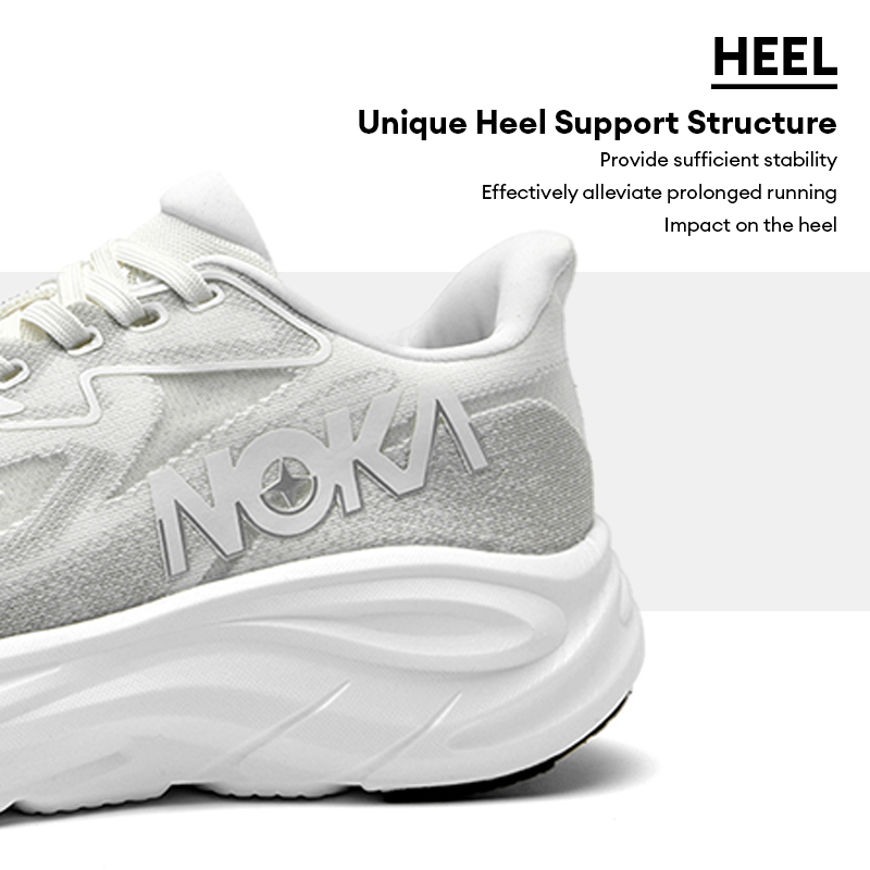 New Cushion Road Running Shoes - مراجعة Women'S Shoes New Balance وسعره