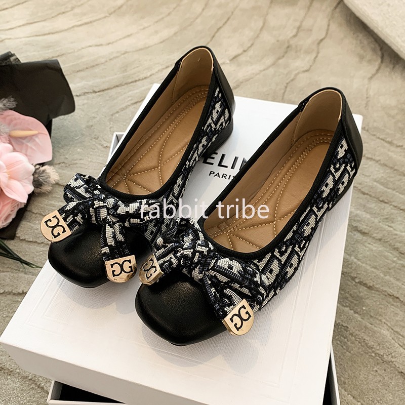 Comfortable French Womens Sing - مراجعة Shoes Women Pumps وسعره