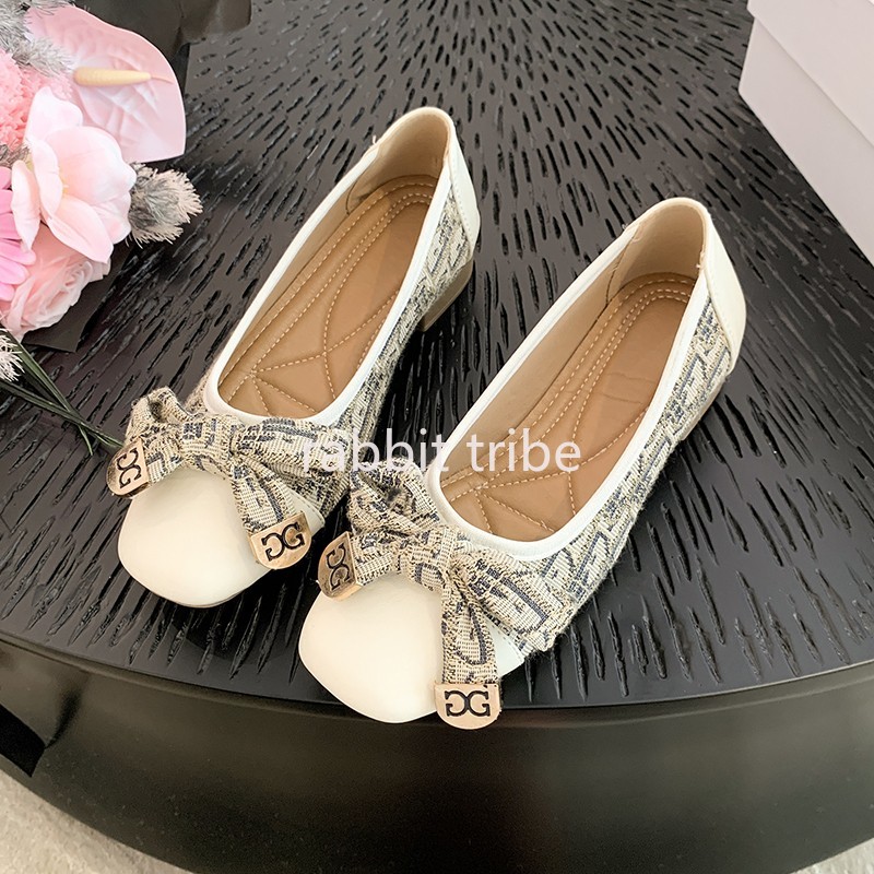 Comfortable French Womens Sing - مراجعة Shoes Women Pumps وسعره