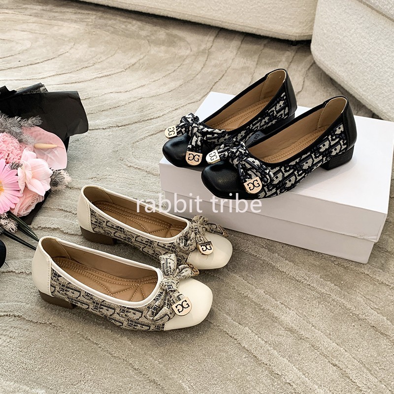 Comfortable French Womens Sing - مراجعة Shoes Women Pumps وسعره