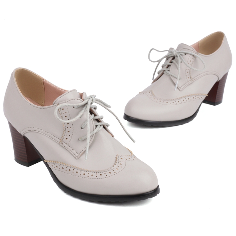Vintage Women's High Heels Loa - مراجعة Women'S Shoes Loafers Black وسعره