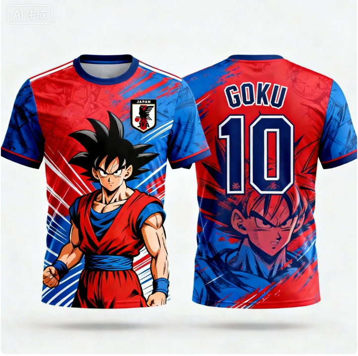 2026 New Japan Dragon Ball Z G - مراجعة Women'S Shoes Z وسعره