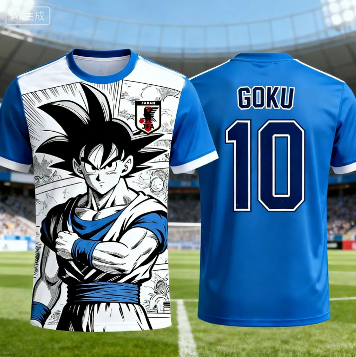 2026 New Japan Dragon Ball Z G - مراجعة Women'S Shoes Z وسعره