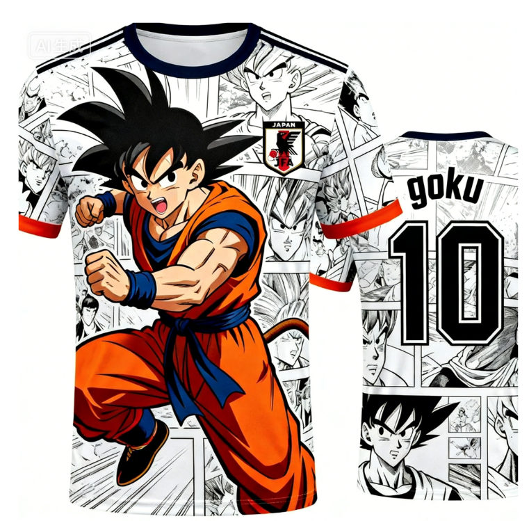 2026 New Japan Dragon Ball Z G - مراجعة Women'S Shoes Z وسعره