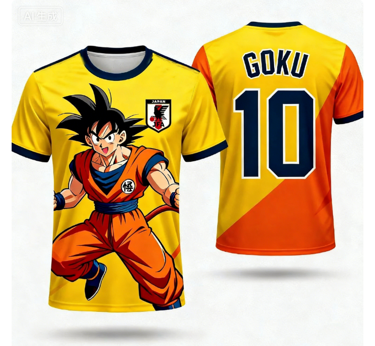 2026 New Japan Dragon Ball Z G - مراجعة Women'S Shoes Z وسعره