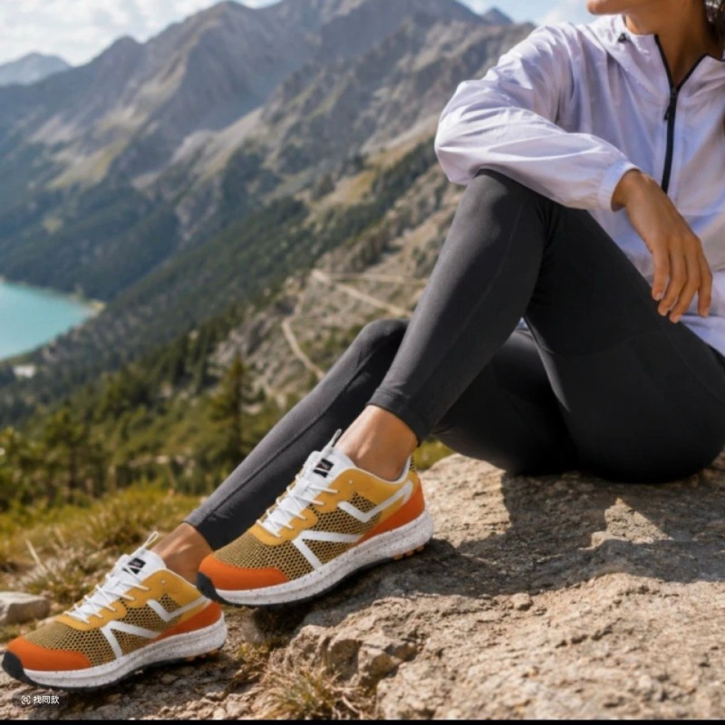 2026 New Luxury Running Shoe F - مراجعة Women'S Shoes X Wide وسعره