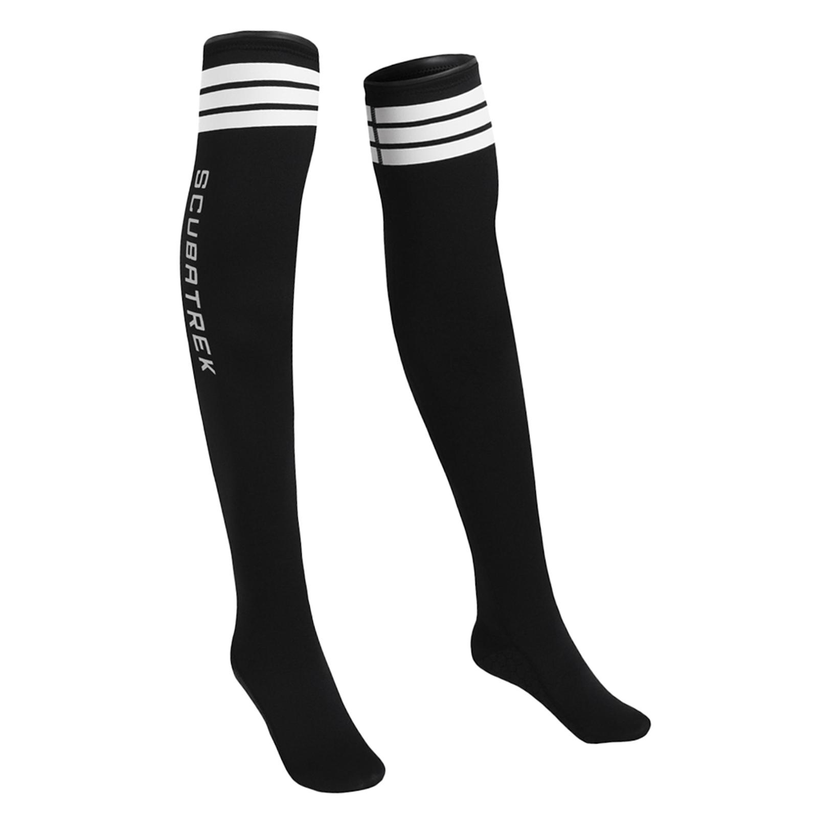Women’s Long Diving Socks Neop - مراجعة Women'S Shoes Neuropathy وسعره