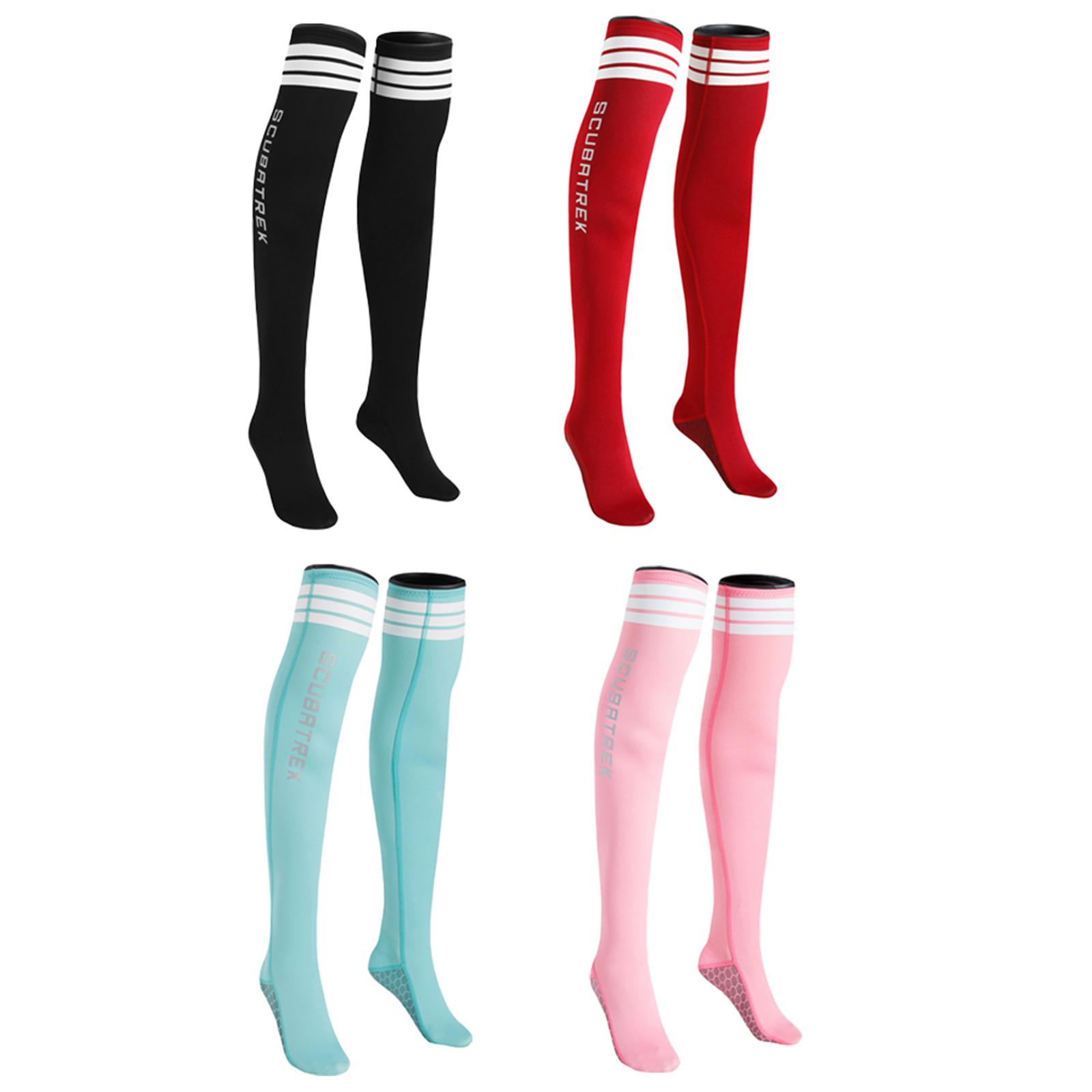 Women’s Long Diving Socks Neop - مراجعة Women'S Shoes Neuropathy وسعره