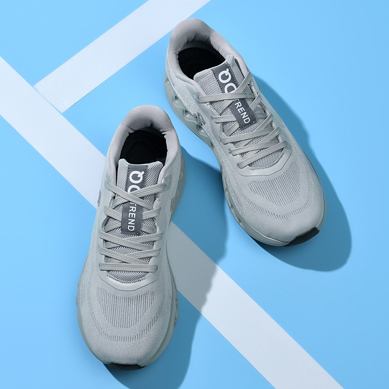 High Quality Autumn Run Shoes  - مراجعة Women'S Shoes New Balance وسعره
