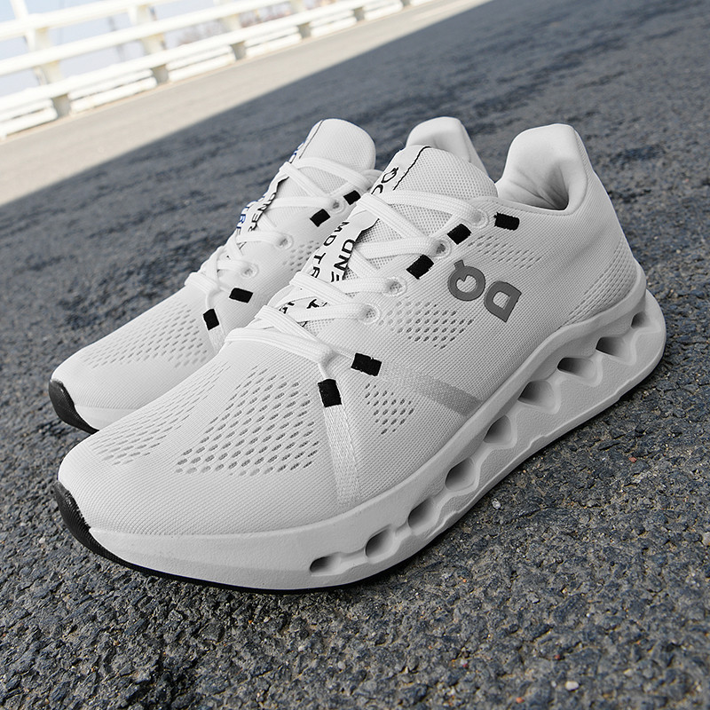 High Quality Autumn Run Shoes  - مراجعة Women'S Shoes New Balance وسعره
