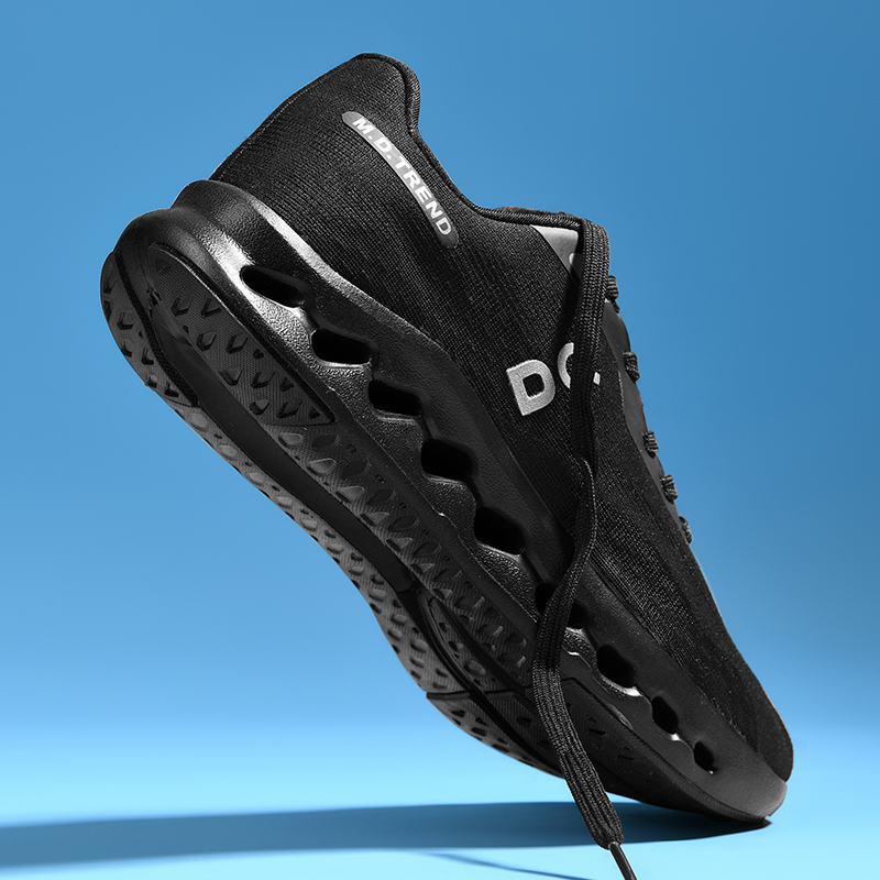 High Quality Autumn Run Shoes  - مراجعة Women'S Shoes New Balance وسعره