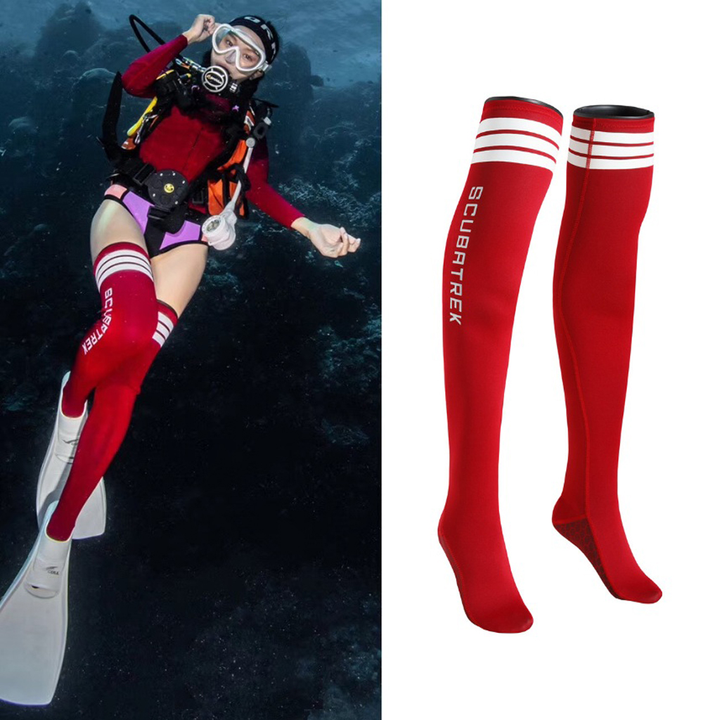 Women Wetsuit 1.5mm Long Divin - مراجعة Women'S Shoes Neuropathy وسعره