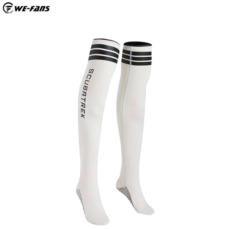 Women Wetsuit 1.5mm Long Divin - مراجعة Women'S Shoes Neuropathy وسعره