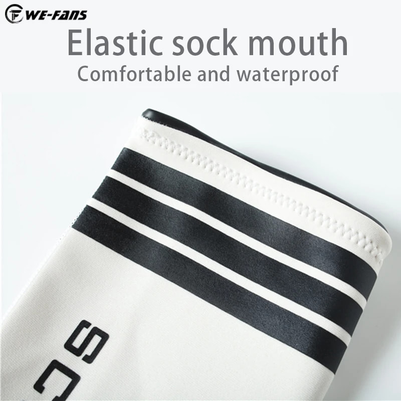 Women Wetsuit 1.5mm Long Divin - مراجعة Women'S Shoes Neuropathy وسعره