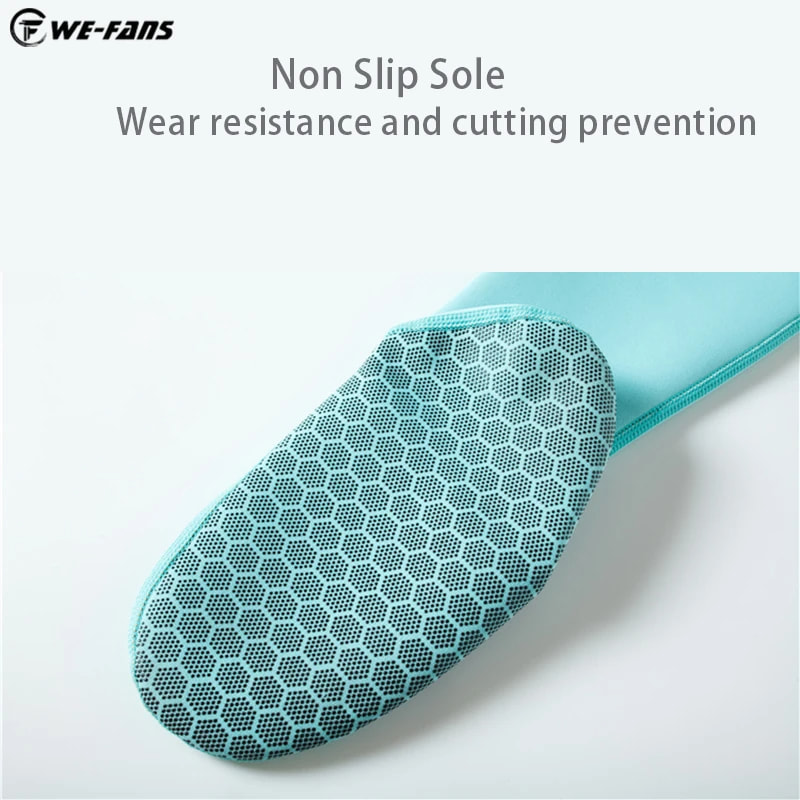 Women Wetsuit 1.5mm Long Divin - مراجعة Women'S Shoes Neuropathy وسعره