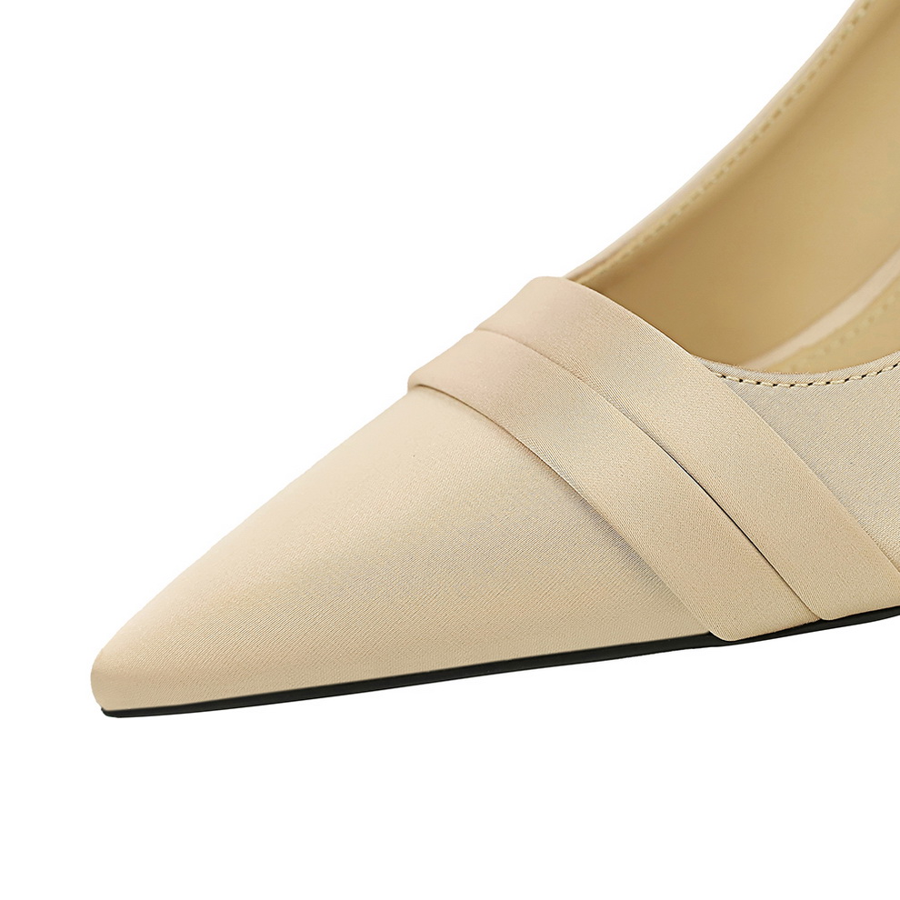 Women Elegant Burgundy 8cm Hig - مراجعة Women'S Shoes Burgundy وسعره