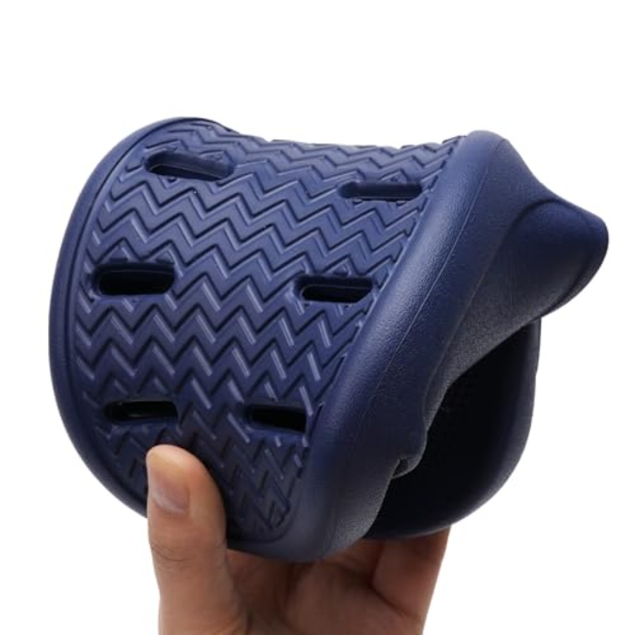Shower Shoes for Women and Men - مراجعة Women'S Shoes With Arch Support وسعره