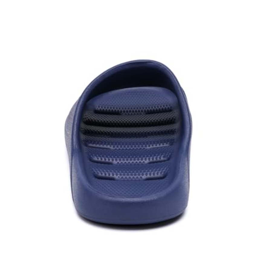 Shower Shoes for Women and Men - مراجعة Women'S Shoes With Arch Support وسعره