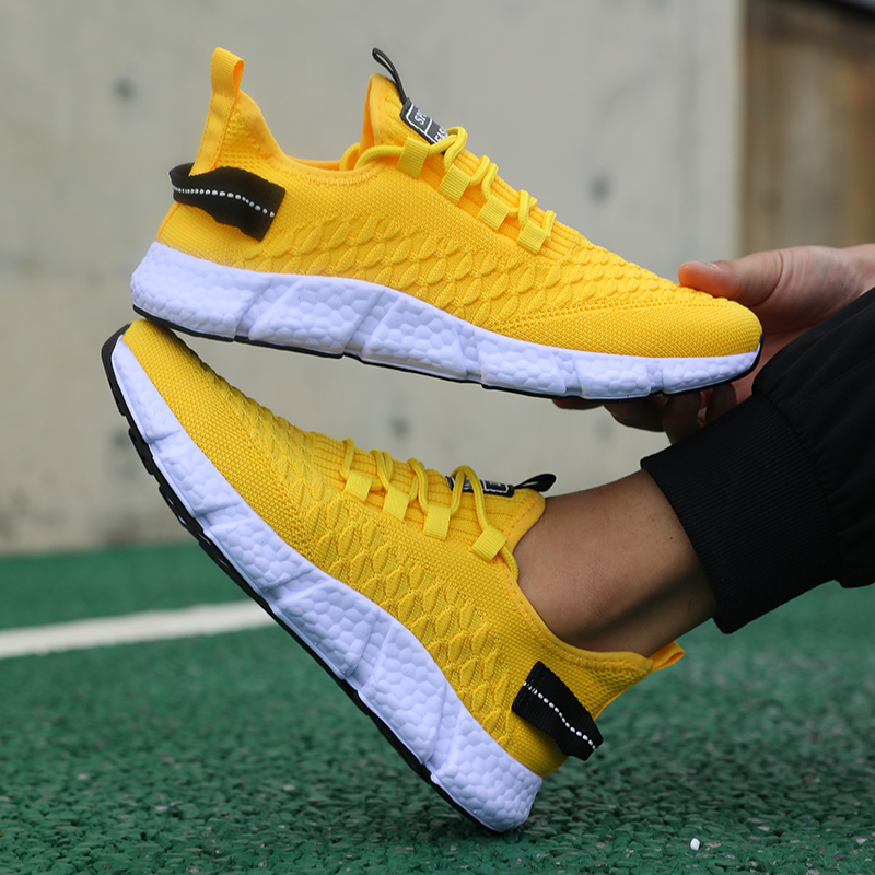 Hot Sports Fashion Men's Sneak - مراجعة Women'S Shoes New Balance وسعره