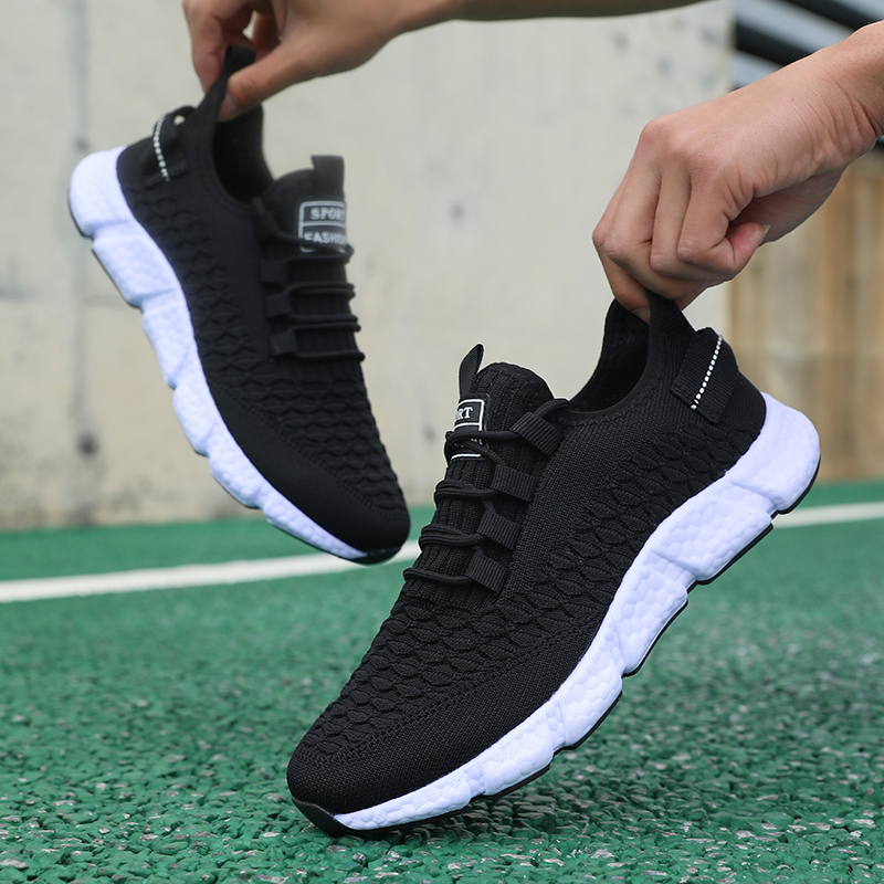 Hot Sports Fashion Men's Sneak - مراجعة Women'S Shoes New Balance وسعره
