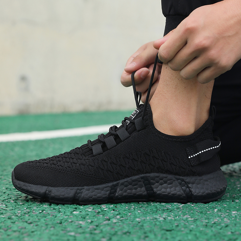 Hot Sports Fashion Men's Sneak - مراجعة Women'S Shoes New Balance وسعره