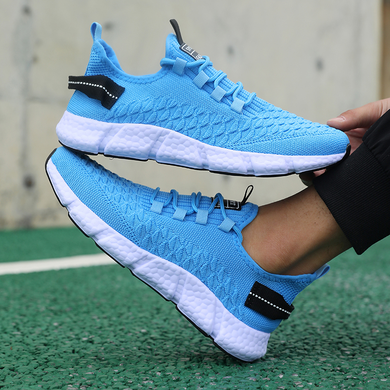 Hot Sports Fashion Men's Sneak - مراجعة Women'S Shoes New Balance وسعره