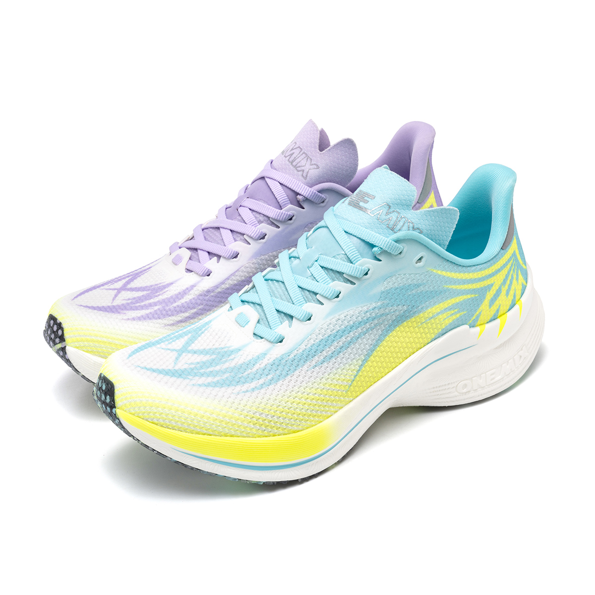 ONEMIX 2026 New Marathon Runni - مراجعة Women'S Shoes New Balance وسعره