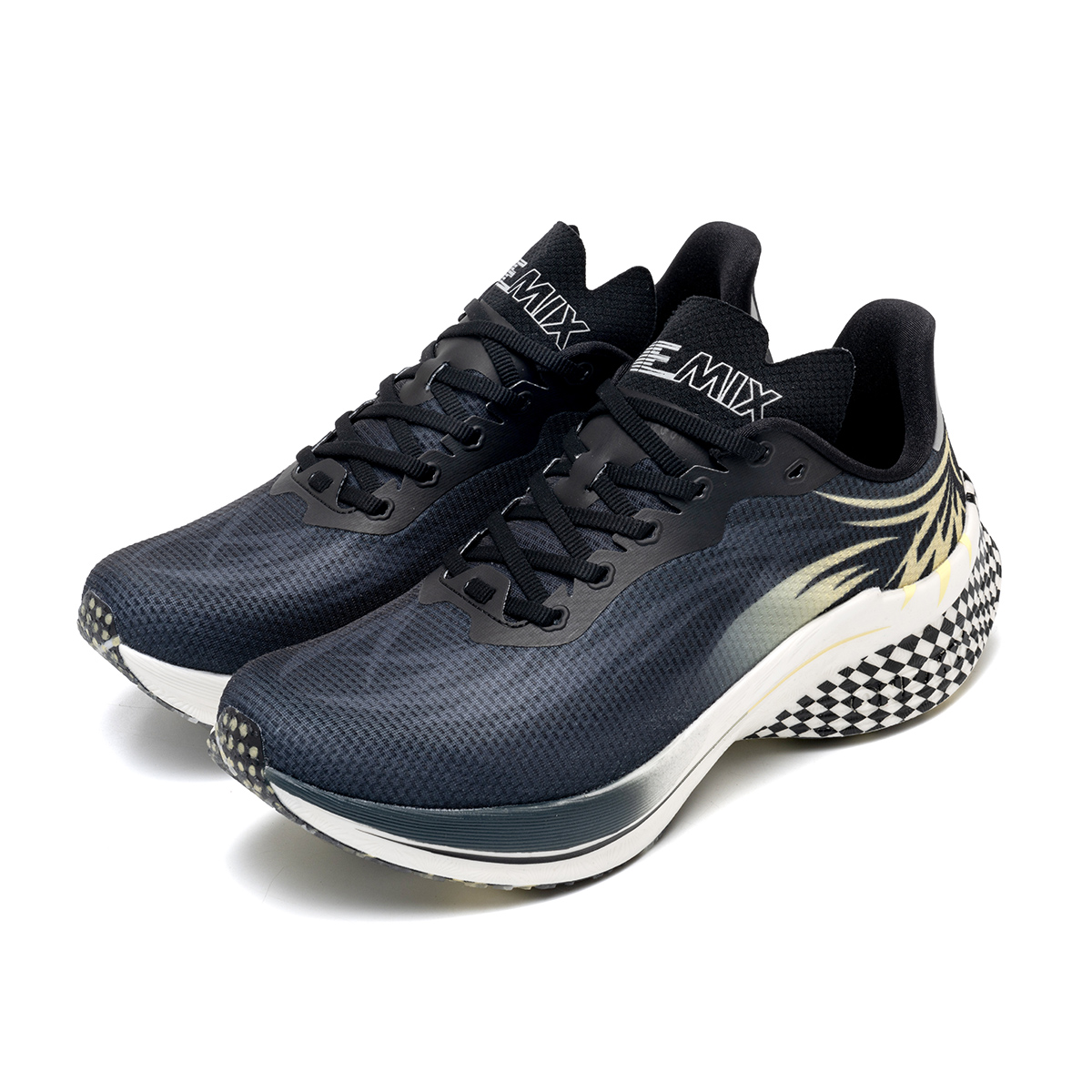 ONEMIX 2026 New Marathon Runni - مراجعة Women'S Shoes New Balance وسعره