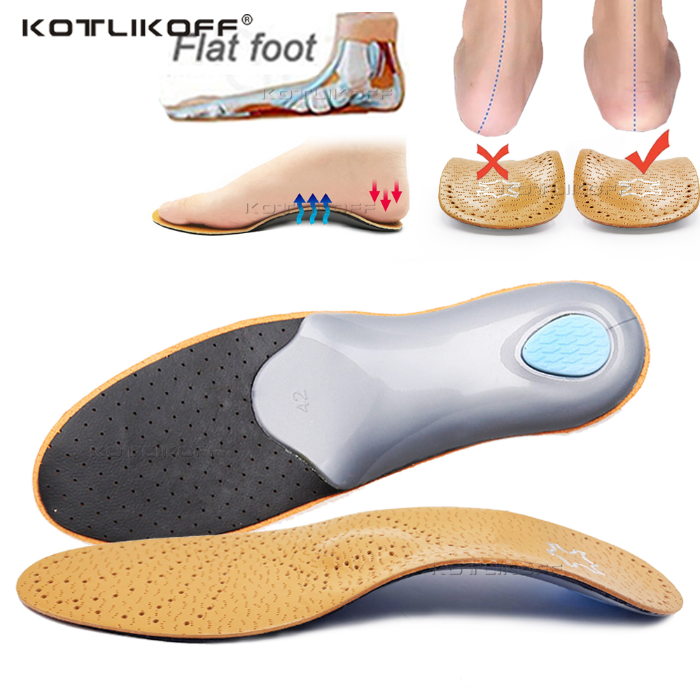 Leather Orthotic Insole For Fl - مراجعة Women'S Shoes X Wide وسعره