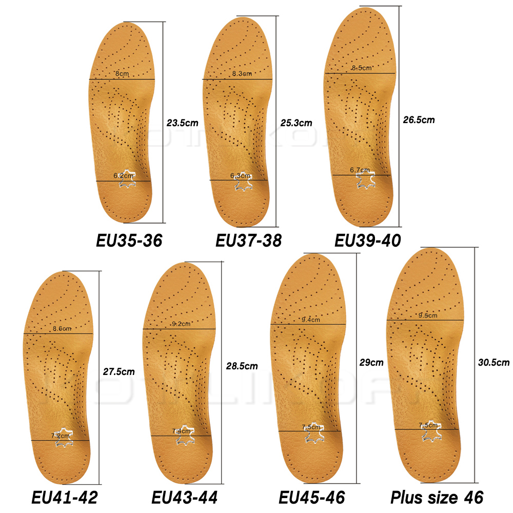 Leather Orthotic Insole For Fl - مراجعة Women'S Shoes X Wide وسعره