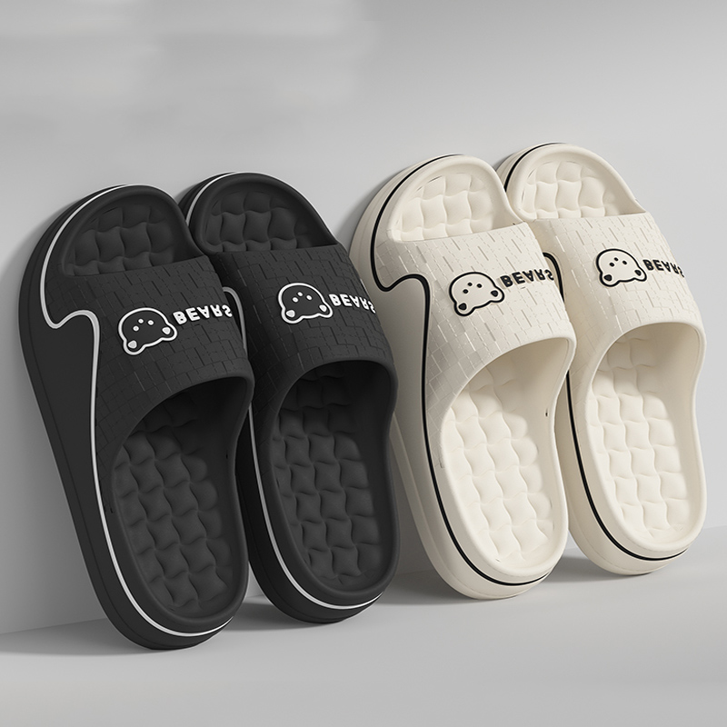 Women's Home Slippers Cute Car - مراجعة Women'S Shoes Non Slip وسعره