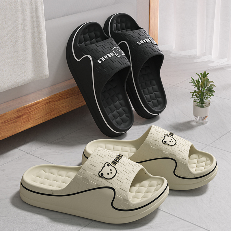 Women's Home Slippers Cute Car - مراجعة Women'S Shoes Non Slip وسعره