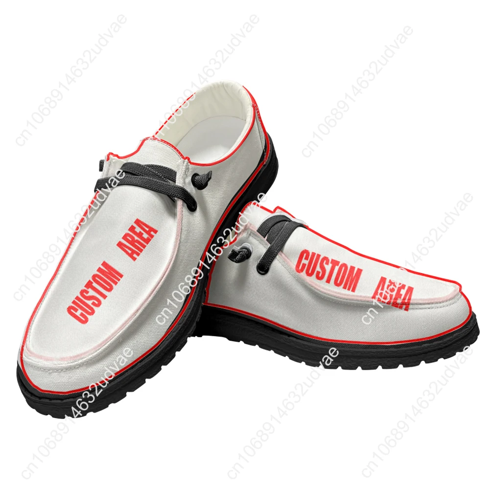 Lana Del Rey Singer Loafers Me - مراجعة Women'S Shoes Loafers Black وسعره