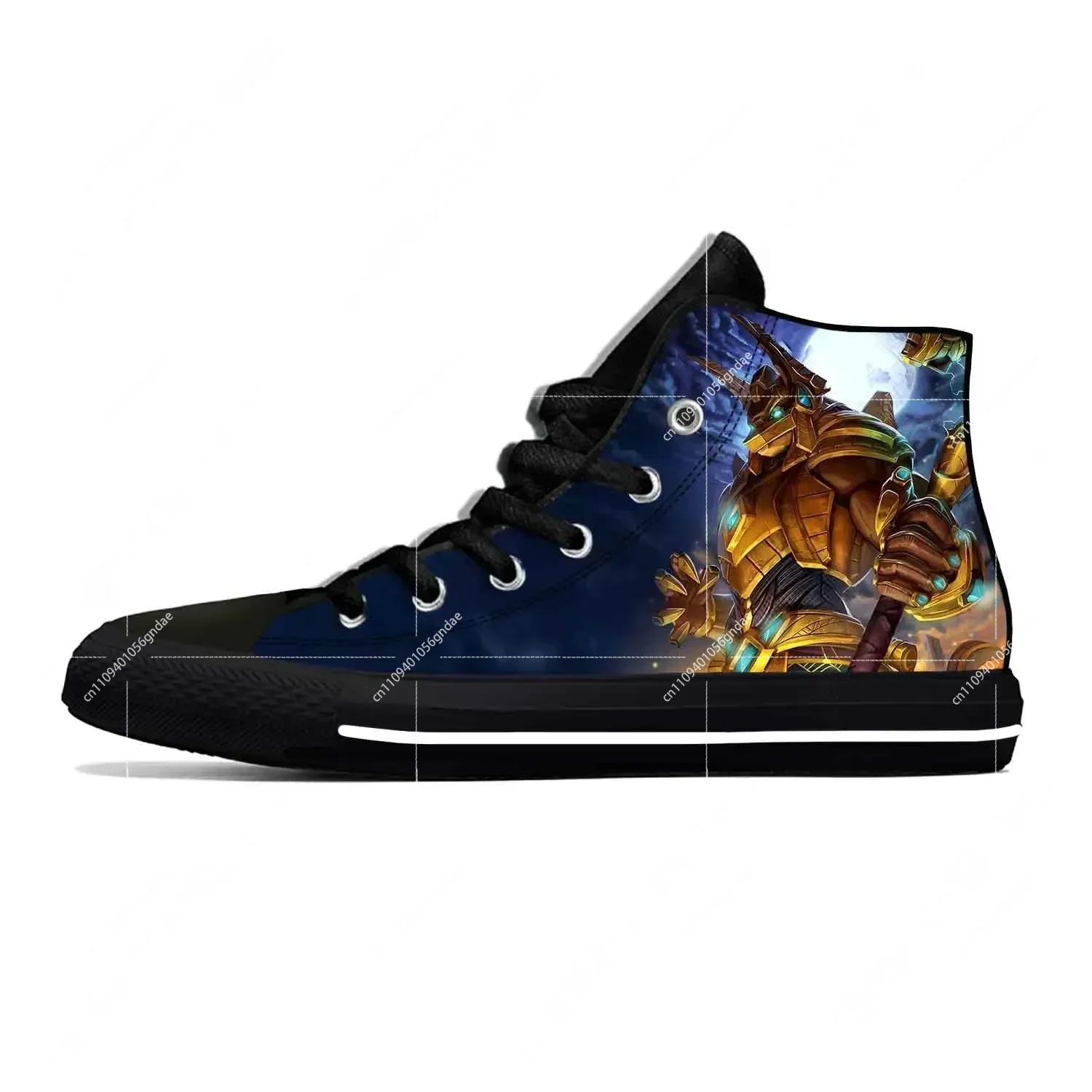 Anubis Ancient Egypt Egyptian  - مراجعة Women Shoes Egypt وسعره