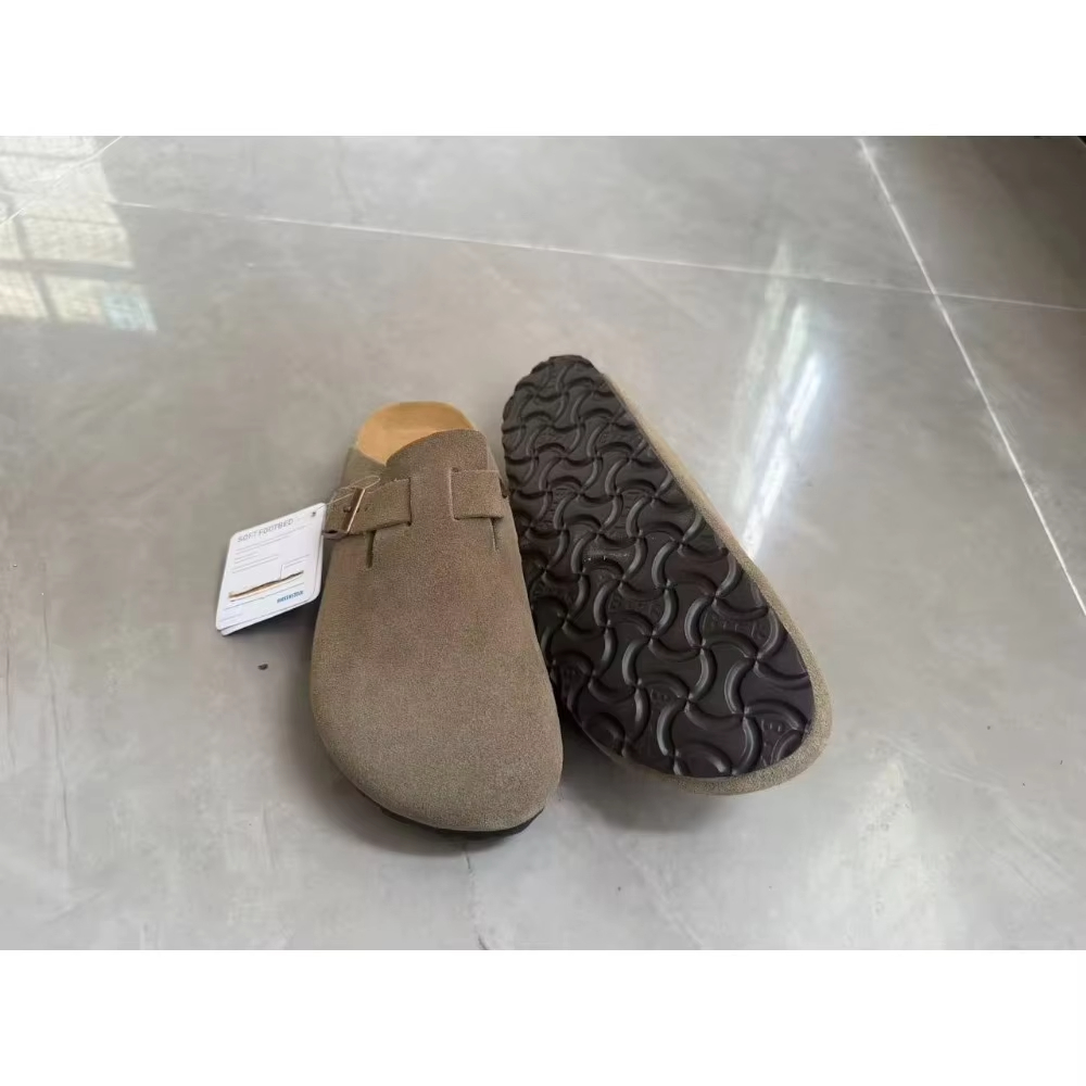 Comwarm Fashion Women's Suede  - مراجعة Women'S Shoes With Arch Support وسعره