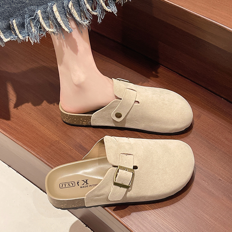 Comwarm Fashion Women's Suede  - مراجعة Women'S Shoes With Arch Support وسعره