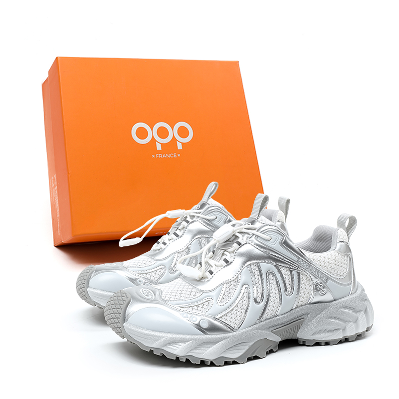 OPP Women New Breathable Sneak - مراجعة Women'S Shoes New Balance وسعره