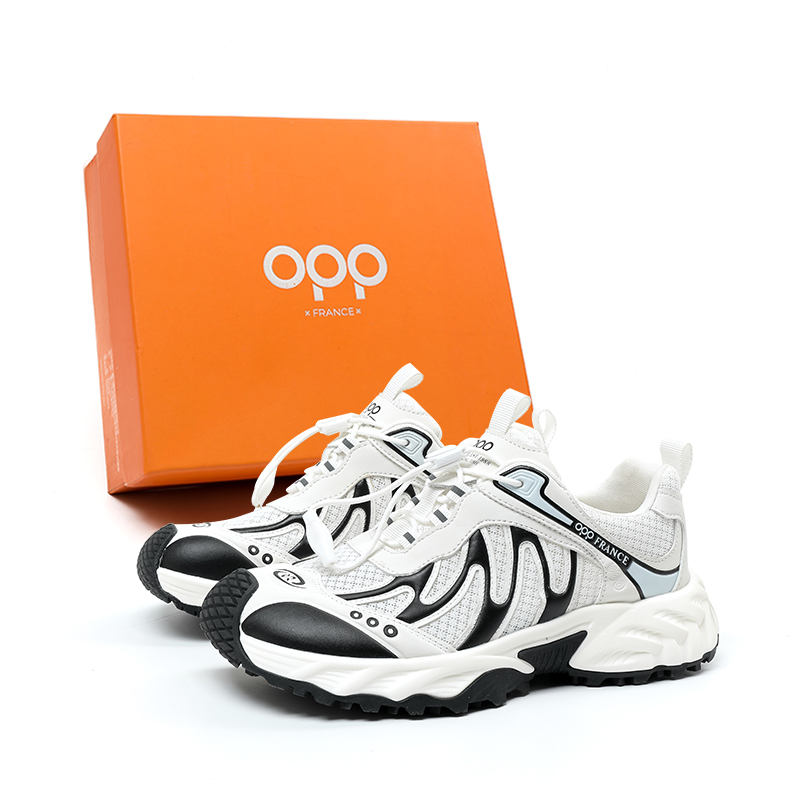 OPP Women New Breathable Sneak - مراجعة Women'S Shoes New Balance وسعره