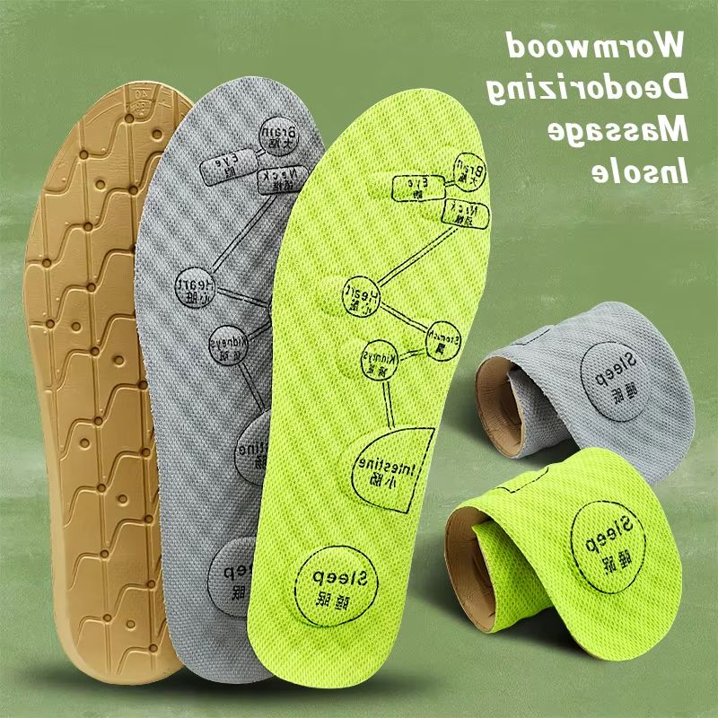 Breathable Deodorant Sport Sho - مراجعة Women'S Shoes High Arch Support وسعره