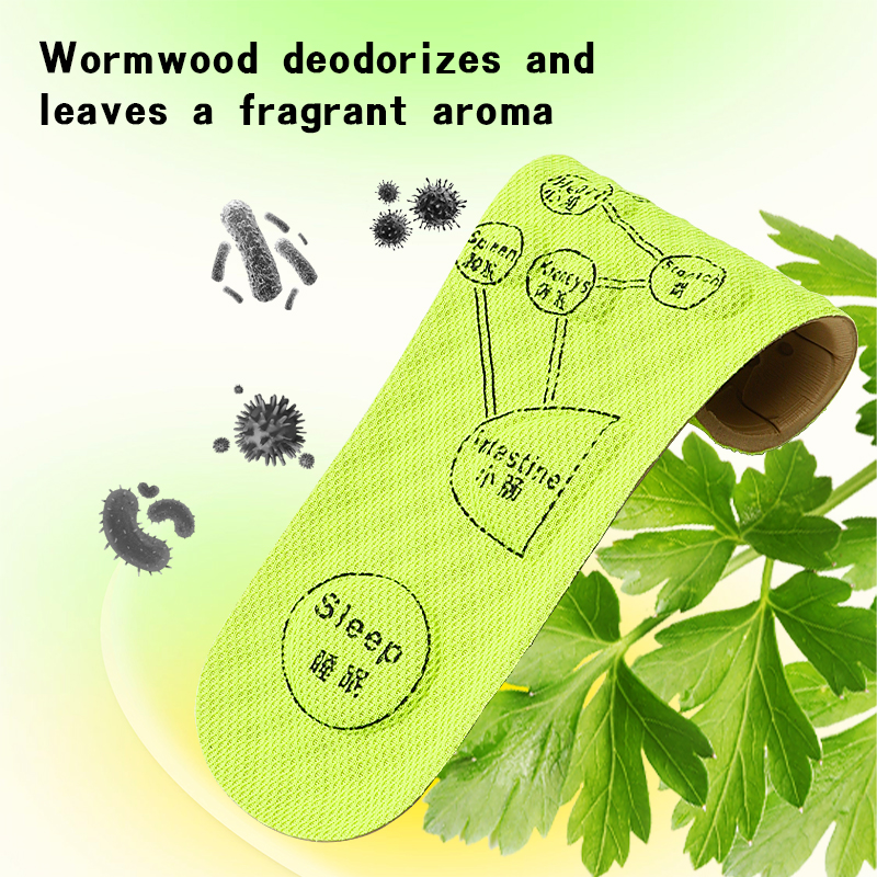 Breathable Deodorant Sport Sho - مراجعة Women'S Shoes High Arch Support وسعره