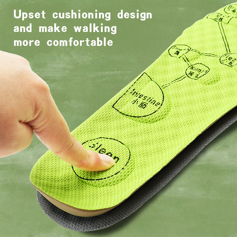 Breathable Deodorant Sport Sho - مراجعة Women'S Shoes High Arch Support وسعره