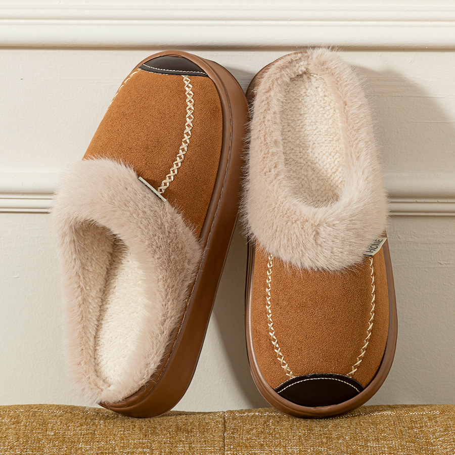 Fashion Women Slippers Winter  - مراجعة Women'S Shoes For Fall وسعره