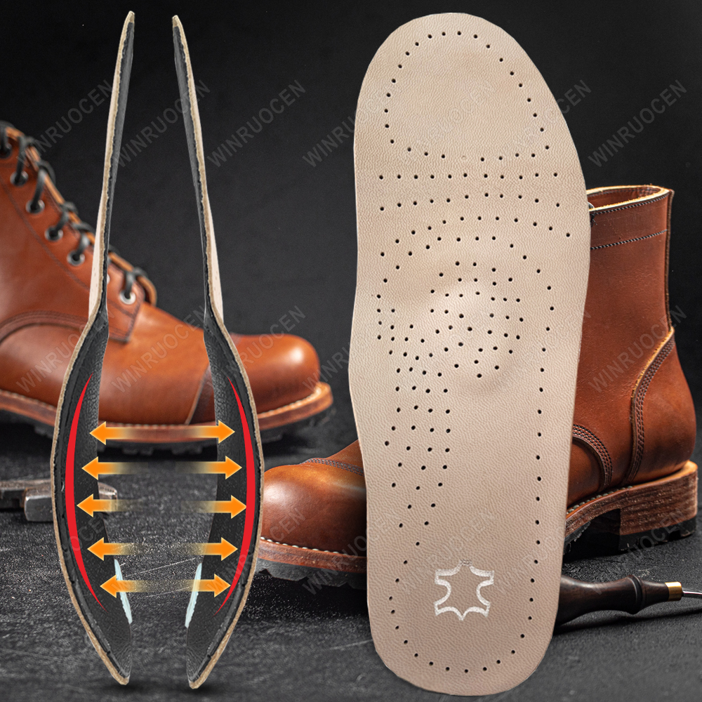 Leather Sole Orthopedic Arch S - مراجعة Women'S Shoes X Wide وسعره