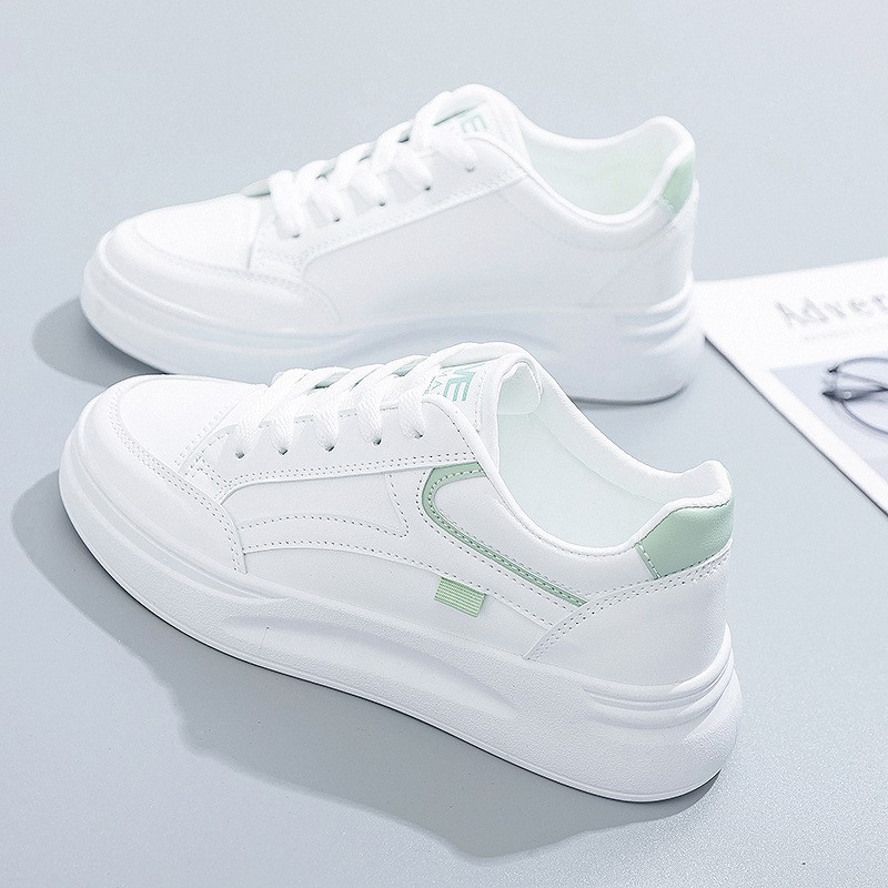 Women's Sneakers Fashion 2025  - مراجعة Women'S Shoes New Balance وسعره