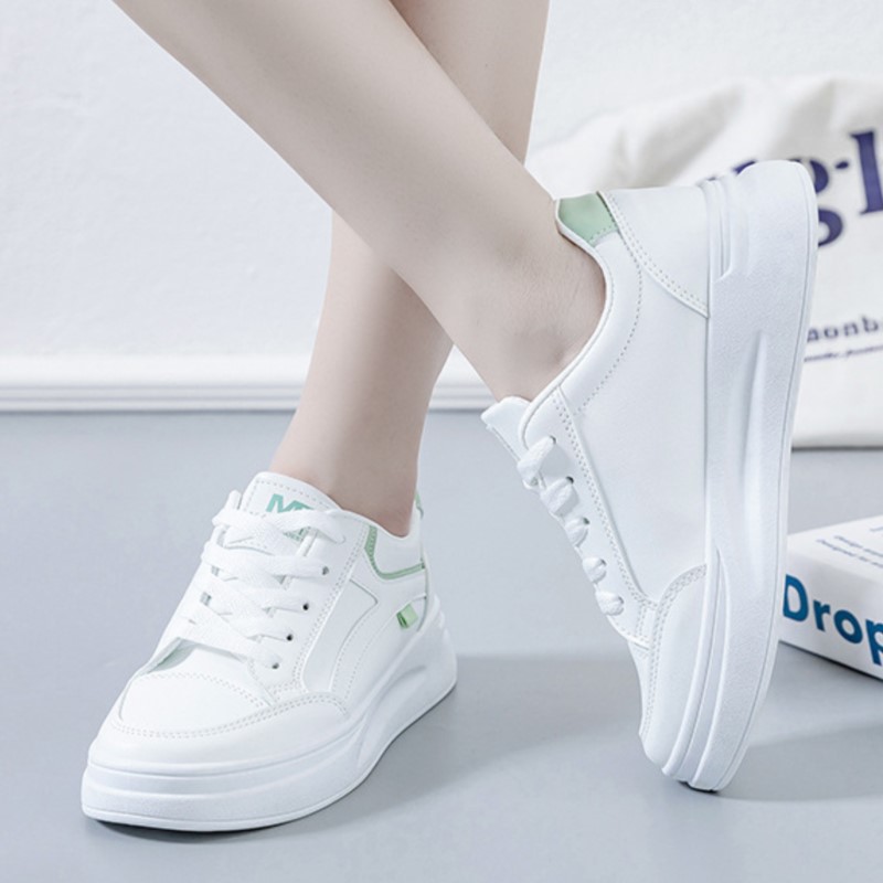 Women's Sneakers Fashion 2025  - مراجعة Women'S Shoes New Balance وسعره
