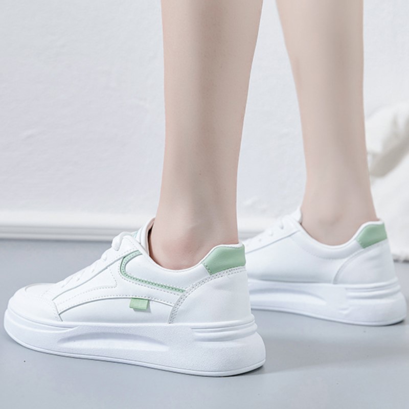 Women's Sneakers Fashion 2025  - مراجعة Women'S Shoes New Balance وسعره