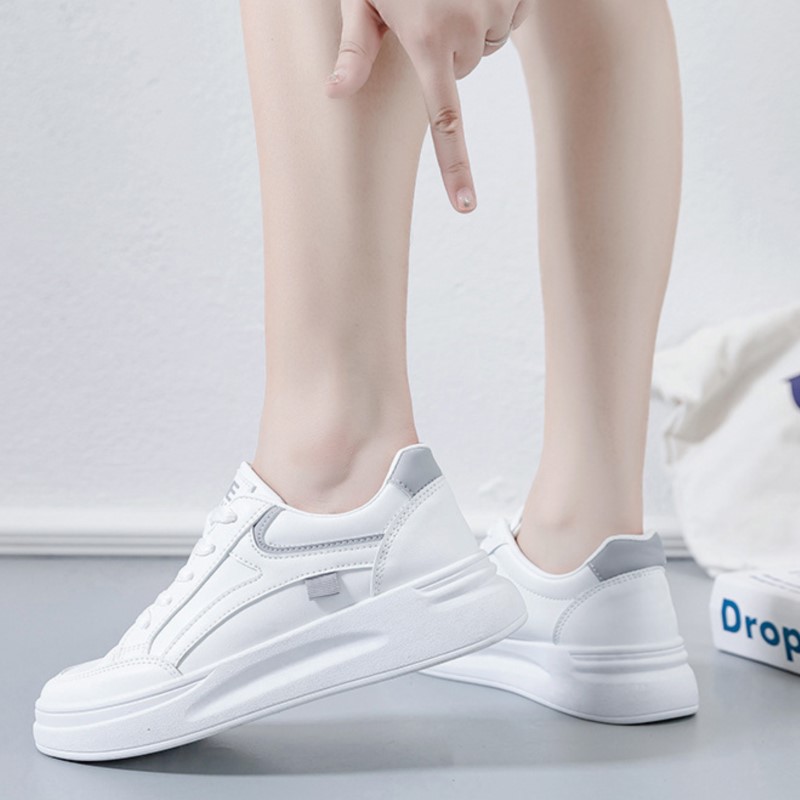 Women's Sneakers Fashion 2025  - مراجعة Women'S Shoes New Balance وسعره