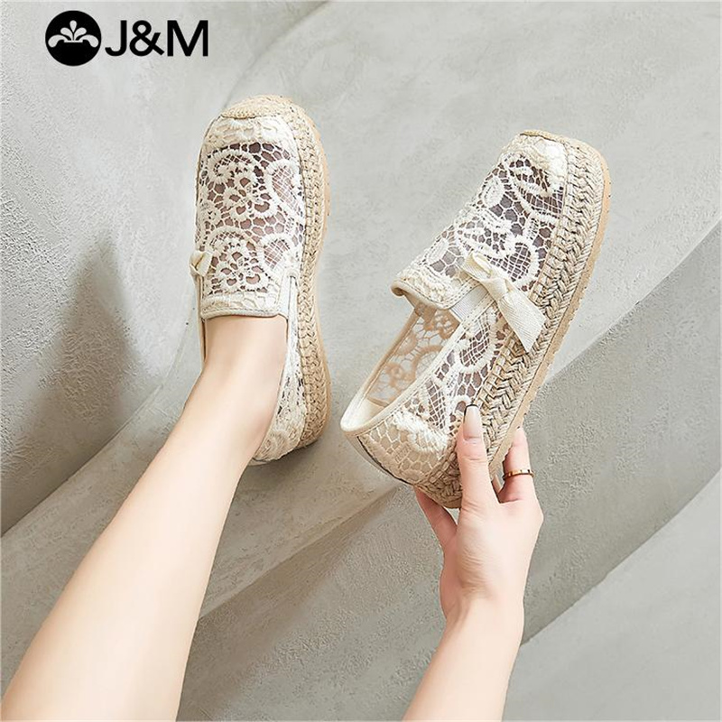 Joy&Mario Platform Women Loafe - مراجعة Women'S Shoes Loafers Black وسعره