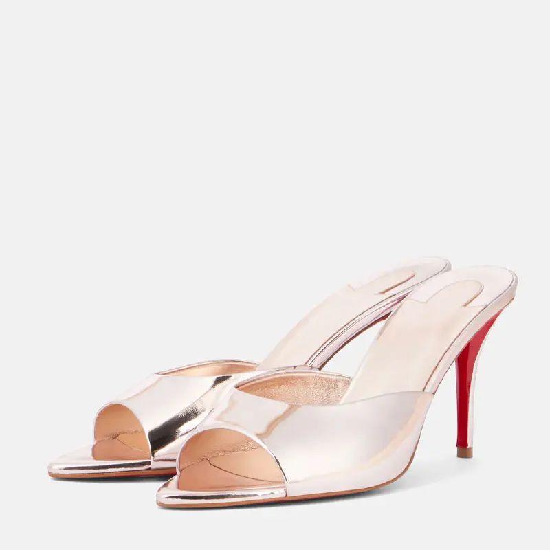 Shoes for Women New Pointed Op - مراجعة Women'S Shoes Quality وسعره
